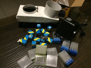 image.jpg (2921 просмотр) <a class='original' href='./download/file.php?id=44394&mode=view' target=_blank>Загрузить оригинал (1.22 МБ)</a>