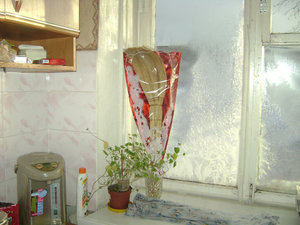 image-1.jpeg (1514 просмотров) <a class='original' href='./download/file.php?id=44395&mode=view' target=_blank>Загрузить оригинал (61.44 КБ)</a>