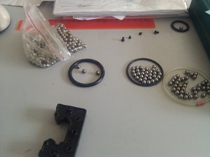 Так сортировал (3719 просмотров) <a class='original' href='./download/file.php?id=44396&mode=view' target=_blank>Загрузить оригинал (569.51 КБ)</a>