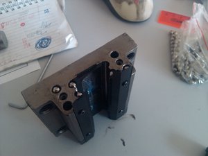 разобраная китайская каретка (3719 просмотров) <a class='original' href='./download/file.php?id=44397&mode=view' target=_blank>Загрузить оригинал (545.89 КБ)</a>