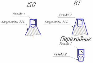 image010.jpg (3525 просмотров) <a class='original' href='./download/file.php?id=44400&mode=view' target=_blank>Загрузить оригинал (19.31 КБ)</a>