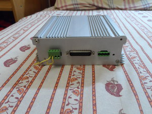 SAM_0415.JPG (2359 просмотров) <a class='original' href='./download/file.php?id=44401&mode=view' target=_blank>Загрузить оригинал (3.49 МБ)</a>