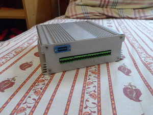 SAM_0416.JPG (2359 просмотров) <a class='original' href='./download/file.php?id=44402&mode=view' target=_blank>Загрузить оригинал (3.49 МБ)</a>