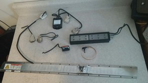 20150303_105040_resized.jpg (5054 просмотра) <a class='original' href='./download/file.php?id=44407&mode=view' target=_blank>Загрузить оригинал (164.32 КБ)</a>