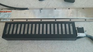 20150303_104800_resized.jpg (5054 просмотра) <a class='original' href='./download/file.php?id=44409&mode=view' target=_blank>Загрузить оригинал (147.89 КБ)</a>