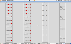 34.png (3011 просмотров) <a class='original' href='./download/file.php?id=4441&mode=view' target=_blank>Загрузить оригинал (73.18 КБ)</a>
