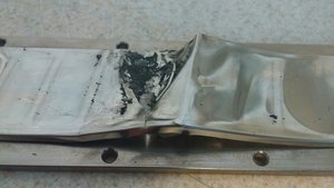 20150303_104922_resized.jpg (5054 просмотра) <a class='original' href='./download/file.php?id=44411&mode=view' target=_blank>Загрузить оригинал (155.83 КБ)</a>