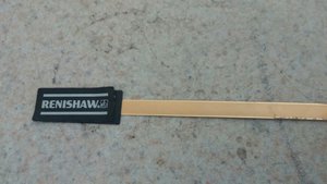 20150303_105631_resized.jpg (5054 просмотра) <a class='original' href='./download/file.php?id=44414&mode=view' target=_blank>Загрузить оригинал (152.35 КБ)</a>