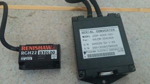 20150303_105933_resized.jpg (5054 просмотра) <a class='original' href='./download/file.php?id=44416&mode=view' target=_blank>Загрузить оригинал (148.38 КБ)</a>