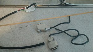 20150303_110021_resized.jpg (5054 просмотра) <a class='original' href='./download/file.php?id=44417&mode=view' target=_blank>Загрузить оригинал (181.58 КБ)</a>