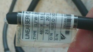 20150303_110443_resized.jpg (5054 просмотра) <a class='original' href='./download/file.php?id=44418&mode=view' target=_blank>Загрузить оригинал (234.72 КБ)</a>