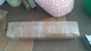 20150303_122310_resized.jpg (5054 просмотра) <a class='original' href='./download/file.php?id=44419&mode=view' target=_blank>Загрузить оригинал (207.03 КБ)</a>