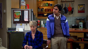 2015-03-04 04-11-50 Скриншот экрана.jpg (3014 просмотров) <a class='original' href='./download/file.php?id=44422&mode=view' target=_blank>Загрузить оригинал (866.04 КБ)</a>