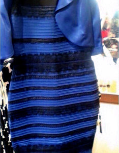 B-4yLNTWwAA8kb_.jpg (3011 просмотров) <a class='original' href='./download/file.php?id=44424&mode=view' target=_blank>Загрузить оригинал (154.22 КБ)</a>