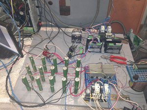 Вот так на проводочках (4795 просмотров) <a class='original' href='./download/file.php?id=44425&mode=view' target=_blank>Загрузить оригинал (390.77 КБ)</a>