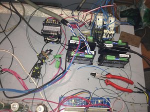 Драйвера (4795 просмотров) <a class='original' href='./download/file.php?id=44426&mode=view' target=_blank>Загрузить оригинал (397.11 КБ)</a>