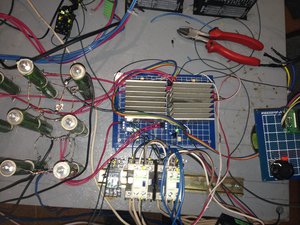 силовой ключ (4795 просмотров) <a class='original' href='./download/file.php?id=44427&mode=view' target=_blank>Загрузить оригинал (392.1 КБ)</a>