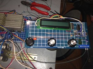 блок управления (4795 просмотров) <a class='original' href='./download/file.php?id=44428&mode=view' target=_blank>Загрузить оригинал (343.77 КБ)</a>