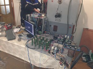 вот такой общий вид (4795 просмотров) <a class='original' href='./download/file.php?id=44429&mode=view' target=_blank>Загрузить оригинал (352.02 КБ)</a>