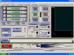 скрин.JPG (4570 просмотров) <a class='original' href='./download/file.php?id=4443&mode=view' target=_blank>Загрузить оригинал (145.66 КБ)</a>