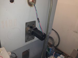 выкинули коробки передач мотор напрямую на швп - ось Х (4795 просмотров) <a class='original' href='./download/file.php?id=44430&mode=view' target=_blank>Загрузить оригинал (215.21 КБ)</a>