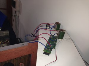 управление перемоткой (4795 просмотров) <a class='original' href='./download/file.php?id=44432&mode=view' target=_blank>Загрузить оригинал (202.25 КБ)</a>