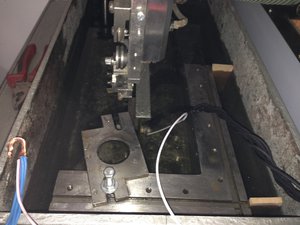 IMG_6260.JPG (4795 просмотров) <a class='original' href='./download/file.php?id=44435&mode=view' target=_blank>Загрузить оригинал (241.1 КБ)</a>