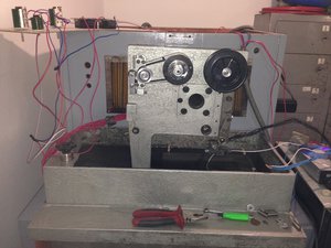 покрасили (4795 просмотров) <a class='original' href='./download/file.php?id=44436&mode=view' target=_blank>Загрузить оригинал (297.51 КБ)</a>