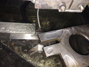 IMG_6264.JPG (4795 просмотров) <a class='original' href='./download/file.php?id=44438&mode=view' target=_blank>Загрузить оригинал (314.3 КБ)</a>