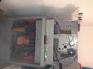 вот такой он чистенький (4795 просмотров) <a class='original' href='./download/file.php?id=44439&mode=view' target=_blank>Загрузить оригинал (247.27 КБ)</a>