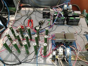 IMG_6269.JPG (4795 просмотров) <a class='original' href='./download/file.php?id=44443&mode=view' target=_blank>Загрузить оригинал (324.08 КБ)</a>