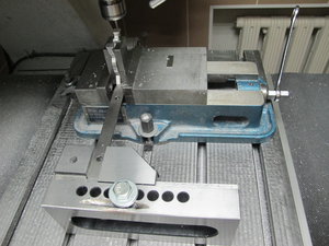 IMG_0002[1].JPG (3183 просмотра) <a class='original' href='./download/file.php?id=44445&mode=view' target=_blank>Загрузить оригинал (1.15 МБ)</a>