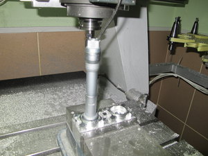 IMG_0019[1].JPG (3183 просмотра) <a class='original' href='./download/file.php?id=44446&mode=view' target=_blank>Загрузить оригинал (1.1 МБ)</a>