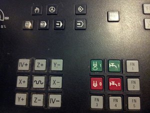 20150202_091120_resized.jpg (4825 просмотров) <a class='original' href='./download/file.php?id=44449&mode=view' target=_blank>Загрузить оригинал (216.82 КБ)</a>