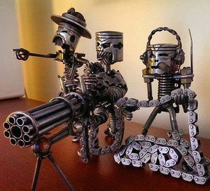 gallery_3246_2683_87983.jpg (1434 просмотра) <a class='original' href='./download/file.php?id=44451&mode=view' target=_blank>Загрузить оригинал (185.83 КБ)</a>