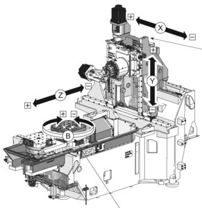PX-NHX_4-E0CZEN_L60097C01-51.jpg (6537 просмотров) <a class='original' href='./download/file.php?id=44452&mode=view' target=_blank>Загрузить оригинал (1.23 МБ)</a>