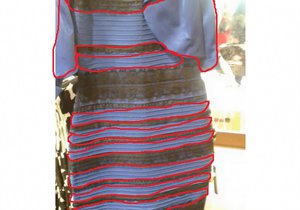 Платье (2611 просмотров) <a class='original' href='./download/file.php?id=44457&mode=view' target=_blank>Загрузить оригинал (67.83 КБ)</a>