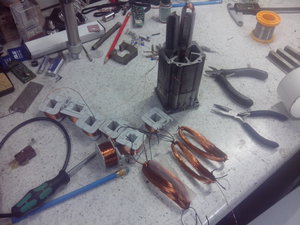 IMG_20150304_163844.jpg (3026 просмотров) <a class='original' href='./download/file.php?id=44458&mode=view' target=_blank>Загрузить оригинал (722.94 КБ)</a>