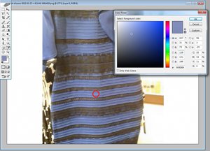 синий (2603 просмотра) <a class='original' href='./download/file.php?id=44459&mode=view' target=_blank>Загрузить оригинал (216.36 КБ)</a>