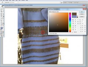 Черный (2603 просмотра) <a class='original' href='./download/file.php?id=44460&mode=view' target=_blank>Загрузить оригинал (649.75 КБ)</a>