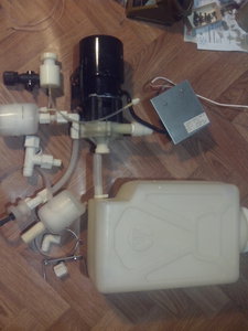 IMG_20150304_182624.jpg (3022 просмотра) <a class='original' href='./download/file.php?id=44470&mode=view' target=_blank>Загрузить оригинал (504.5 КБ)</a>