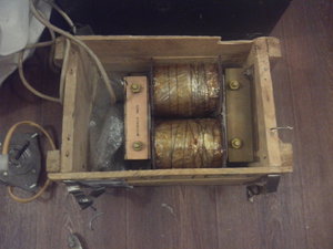 IMG_20150304_183227.jpg (3022 просмотра) <a class='original' href='./download/file.php?id=44471&mode=view' target=_blank>Загрузить оригинал (717.44 КБ)</a>