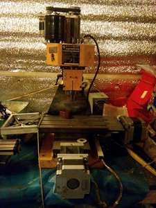 сам корвет.jpeg (2304 просмотра) <a class='original' href='./download/file.php?id=44472&mode=view' target=_blank>Загрузить оригинал (88.87 КБ)</a>