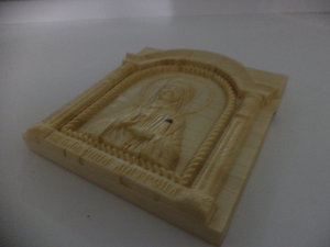 DSC00336.JPG (2371 просмотр) <a class='original' href='./download/file.php?id=44477&mode=view' target=_blank>Загрузить оригинал (5.18 МБ)</a>