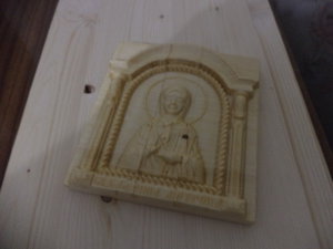 DSC00337.JPG (2371 просмотр) <a class='original' href='./download/file.php?id=44478&mode=view' target=_blank>Загрузить оригинал (5.17 МБ)</a>