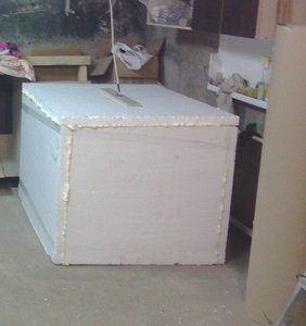 IMG_20150120_205319.jpg (3063 просмотра) <a class='original' href='./download/file.php?id=44481&mode=view' target=_blank>Загрузить оригинал (264.66 КБ)</a>