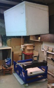 IMG (1).jpg (3063 просмотра) <a class='original' href='./download/file.php?id=44482&mode=view' target=_blank>Загрузить оригинал (679.66 КБ)</a>