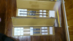 DSC_1038.jpg (1998 просмотров) <a class='original' href='./download/file.php?id=44483&mode=view' target=_blank>Загрузить оригинал (1.66 МБ)</a>