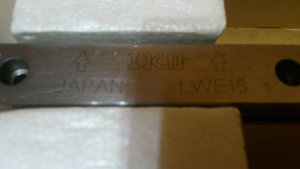 DSC_1042.jpg (1998 просмотров) <a class='original' href='./download/file.php?id=44484&mode=view' target=_blank>Загрузить оригинал (2.16 МБ)</a>