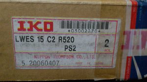 DSC_1043.jpg (1998 просмотров) <a class='original' href='./download/file.php?id=44485&mode=view' target=_blank>Загрузить оригинал (1.75 МБ)</a>